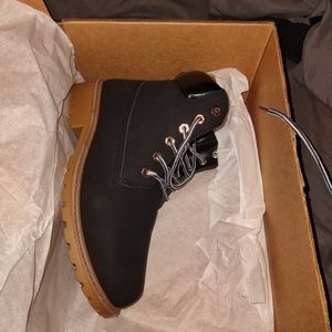 karkein | Shoes | Karkein Jet Black 
